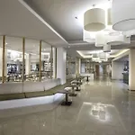 Hotel Cavo Maris 4*