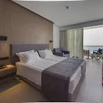 Hotel Cavo Maris Protaras
