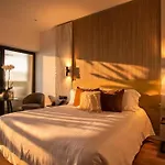 Hotel Cavo Maris 4*