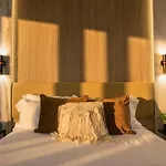 Cavo Maris Hotel 4*