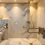 Cavo Maris Hotel