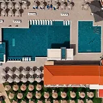 Cavo Maris Hotel Protaras
