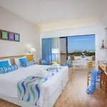 Cavo Maris Protaras