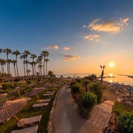 Hotel Cavo Maris &