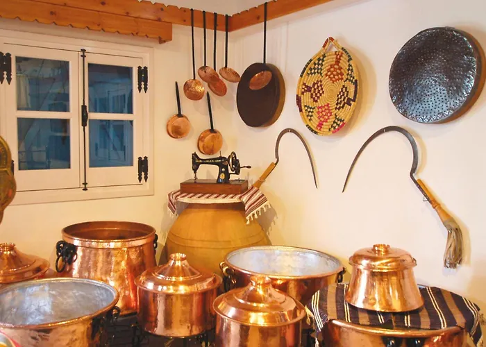 Cavo Maris 4* Protaras