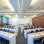 卡沃马里斯海滩酒店 酒店