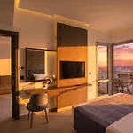 Hotel Cavo Maris