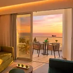 Cavo Maris 4*