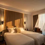 Cavo Maris 4* Protaras