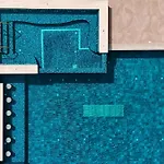 卡沃马里斯海滩酒店 普罗塔拉斯