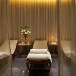 Hotel Cavo Maris 4*