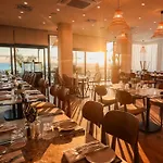 Cavo Maris Hotel 4*