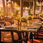 Hotel Cavo Maris Protaras