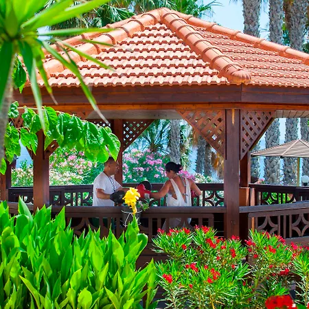 Cavo Maris Hotel Protaras