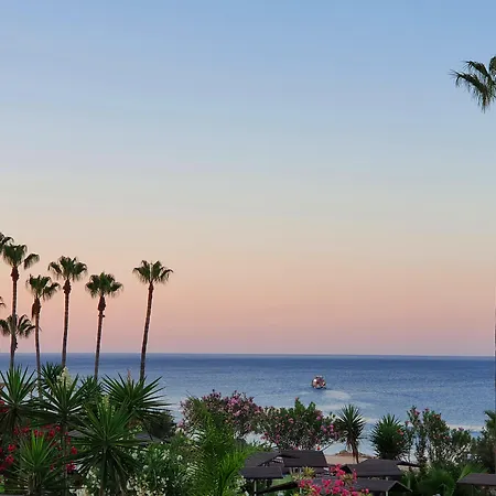 Cavo Maris 4* Protaras