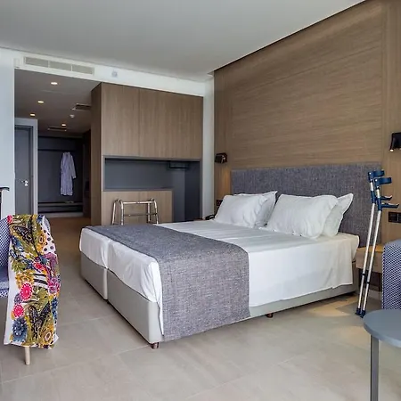 Cavo Maris Hotel Protaras