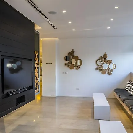 Cavo Maris Hotel Protaras