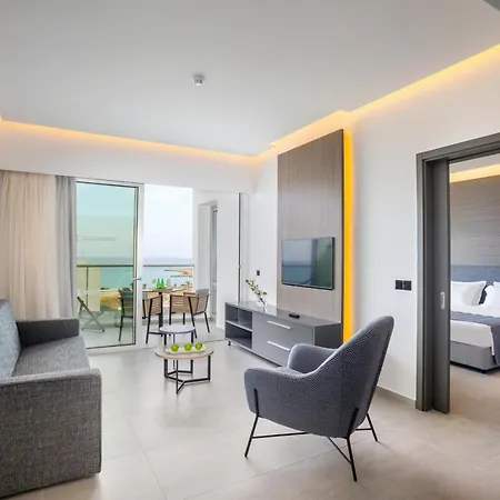 Cavo Maris Hotel Protaras