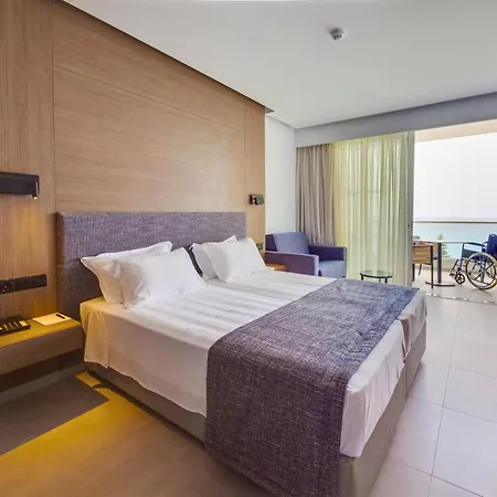 Hotel Cavo Maris Protaras