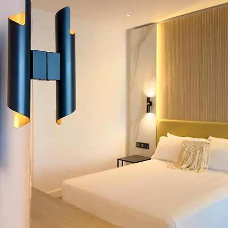 Cavo Maris Hotel Protaras
