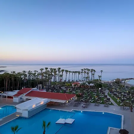 Cavo Maris Protaras