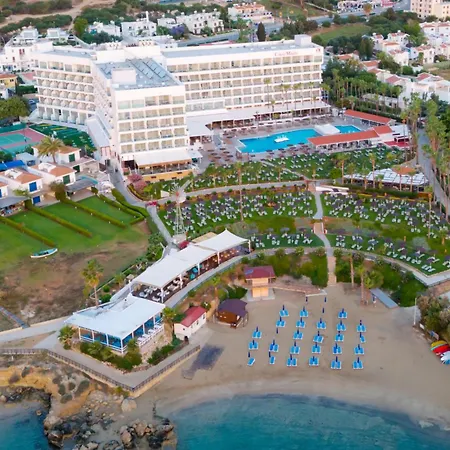 Cavo Maris Protaras