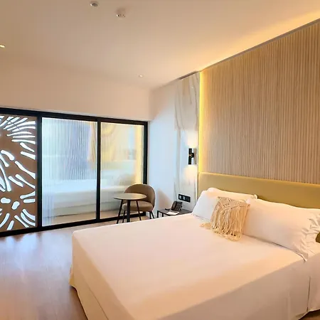 Cavo Maris Hotel Protaras