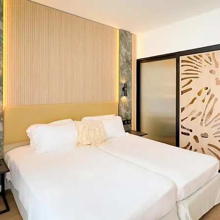 Hotel Cavo Maris Protaras