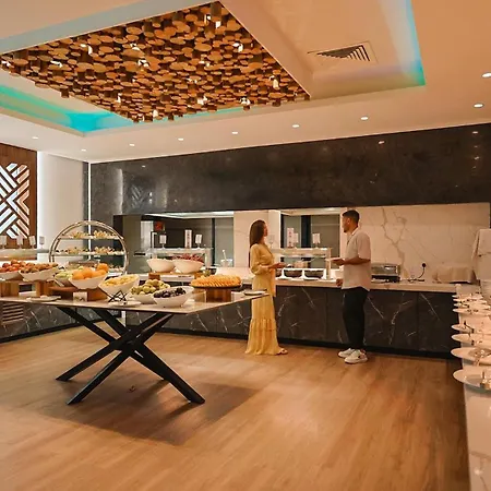 Cavo Maris Hotel Protaras