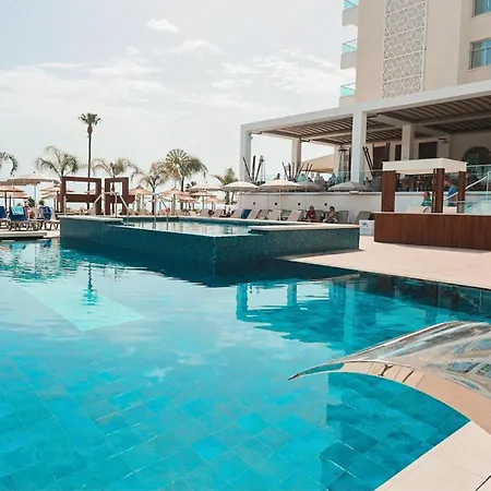 Cavo Maris 4* Protaras