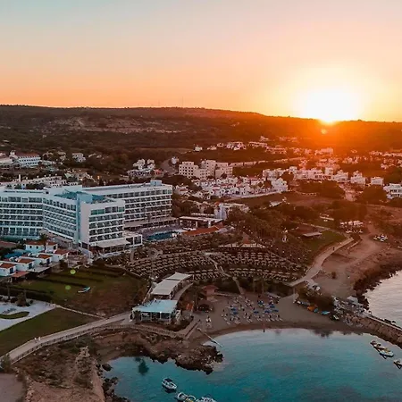 Cavo Maris Protaras