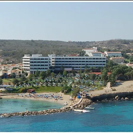 Cavo Maris 4*