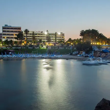 Cavo Maris Protaras