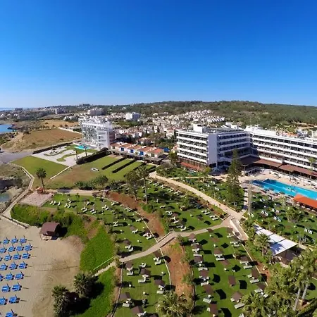 Cavo Maris Hotel 4*