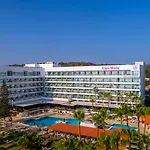 Hotel Cavo Maris Protaras