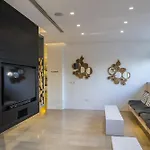 Cavo Maris Hotel Protaras