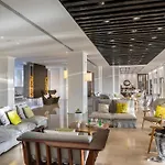 Hotel Cavo Maris 4*