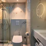 Cavo Maris 4* Protaras