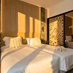 Cavo Maris Hotel Protaras