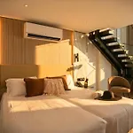 Hotel Cavo Maris