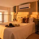 Hotel Cavo Maris Protaras