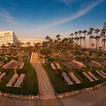 Cavo Maris 4* Protaras