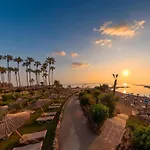 Hotel Cavo Maris