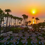 Cavo Maris Hotel Protaras