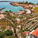 Cavo Maris 4*