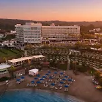 Hotel Cavo Maris Protaras
