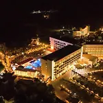 Cavo Maris 4*