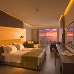 Hotel Cavo Maris Protaras