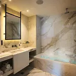 Cavo Maris Hotel
