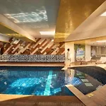 Hotel Cavo Maris Protaras